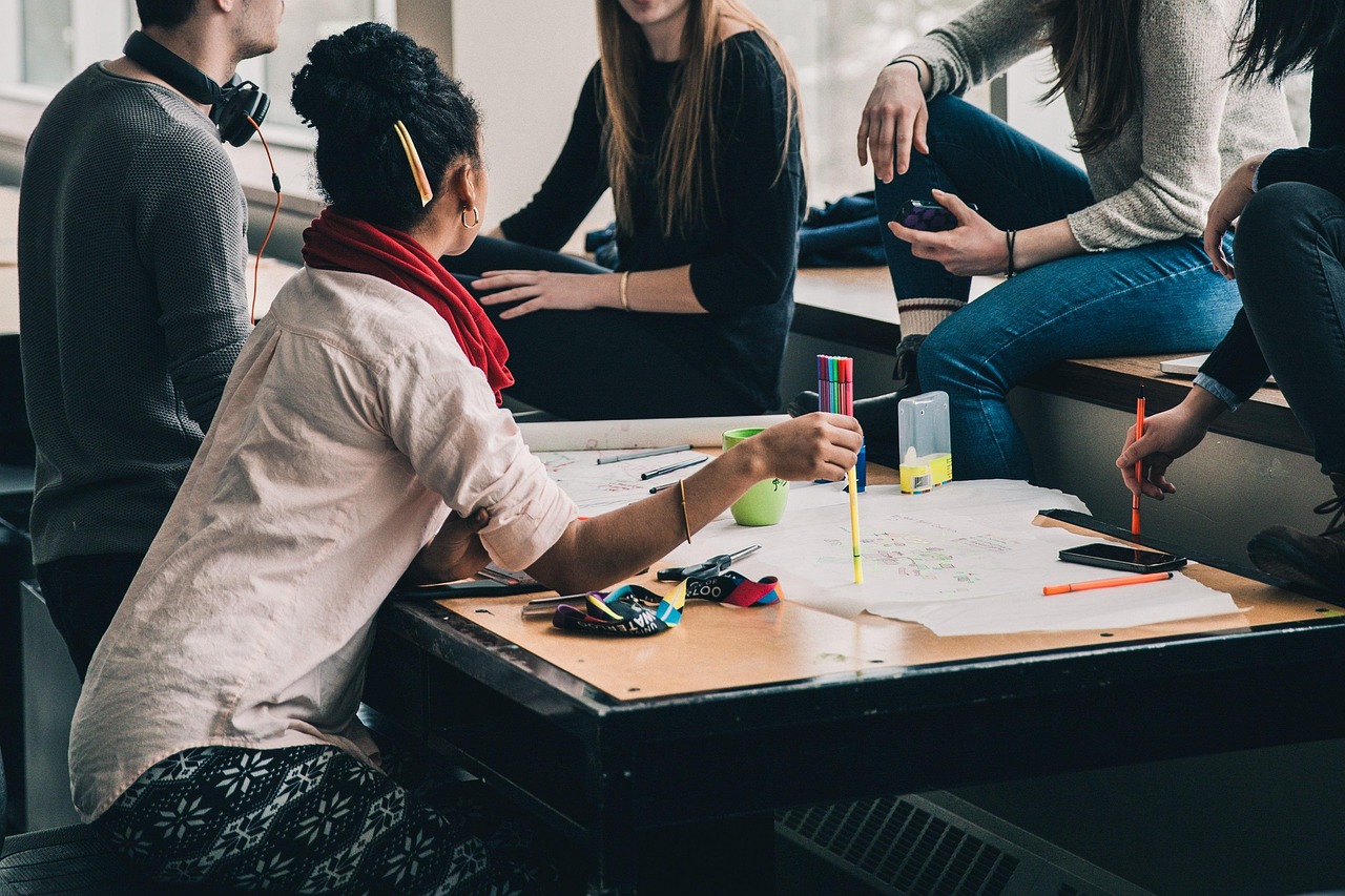 Schnellstart für Team Onboarding